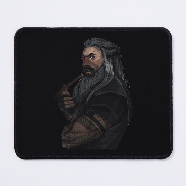Item preview, ed teach smoke 	 		 designed and sold by gzgemaush93.