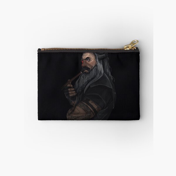 Item preview, ed teach smoke 	 		 designed and sold by gzgemaush93.