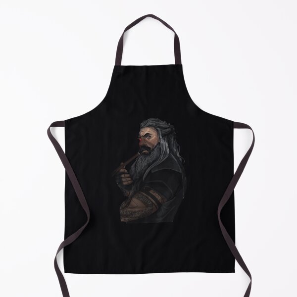 Item preview, ed teach smoke designed and sold by gzgemaush93.
