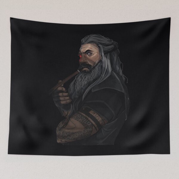 Item preview, ed teach smoke 	 		 designed and sold by gzgemaush93.