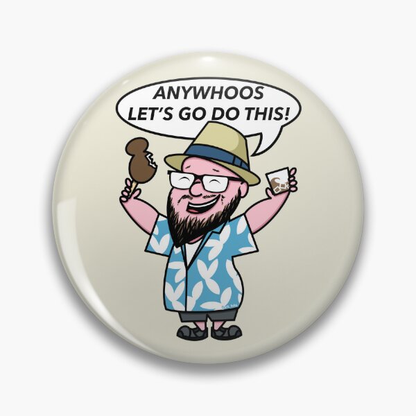 Item preview, Paging Mr Morrow designed and sold by Dark-Inks.