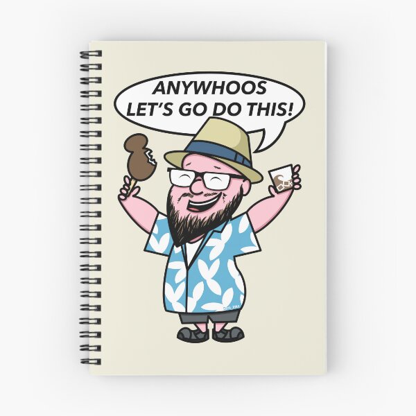Item preview, Llamando al Sr. Morrow designed and sold by Dark-Inks.