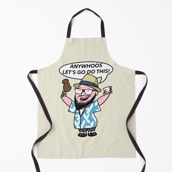 Item preview, Paging Mr Morrow designed and sold by Dark-Inks.