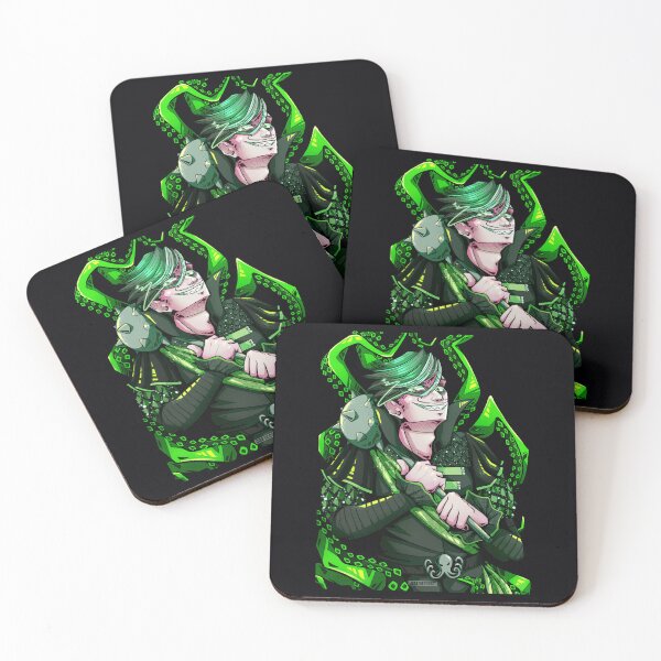 Item preview, The Monster Trio Remus Transparent 	 designed and sold by ltulrgqeu56.
