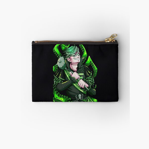 Item preview, The Monster Trio Remus Transparent 	 designed and sold by ltulrgqeu56.