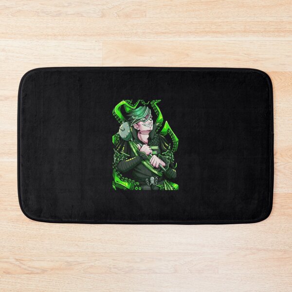 Item preview, The Monster Trio Remus Transparent 	 designed and sold by ltulrgqeu56.