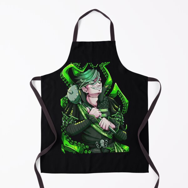 Item preview, The Monster Trio Remus Transparent designed and sold by ltulrgqeu56.