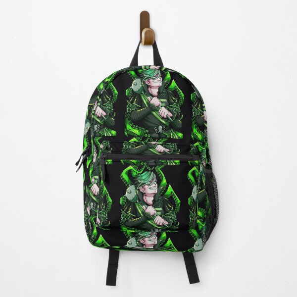Item preview, The Monster Trio Remus Transparent designed and sold by ltulrgqeu56.