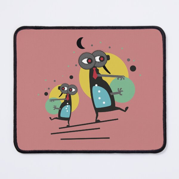 Item preview, Spreye designed and sold by onlyoneeye.