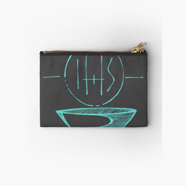 Item preview, Eucharist Sacrament illustration designed and sold by Iknu art.