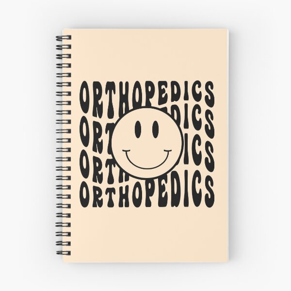 Item preview, Orthopaedics, Orthopedics , Ortho Nurse, Orthopedics Surgeon designed and sold by Lam Assia.