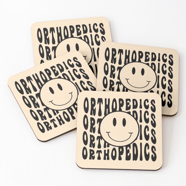 Item preview, Orthopaedics, Orthopedics , Ortho Nurse, Orthopedics Surgeon designed and sold by Lam Assia.