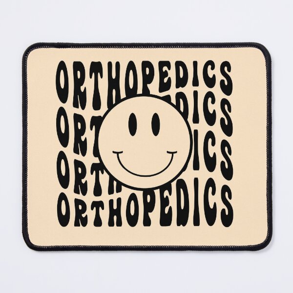 Item preview, Orthopaedics, Orthopedics , Ortho Nurse, Orthopedics Surgeon designed and sold by Lam Assia.
