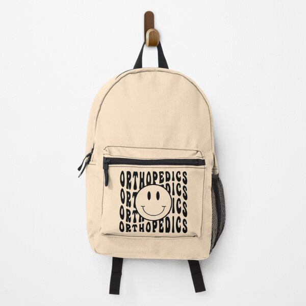 Item preview, Orthopaedics, Orthopedics , Ortho Nurse, Orthopedics Surgeon designed and sold by Lam Assia.