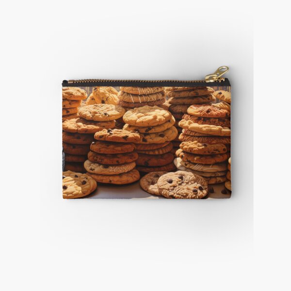 Item preview, So Many Cookies designed and sold by Shannon Hilson.
