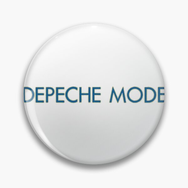 Item preview, People are People Mode designed and sold by MadGreedyMonkey.