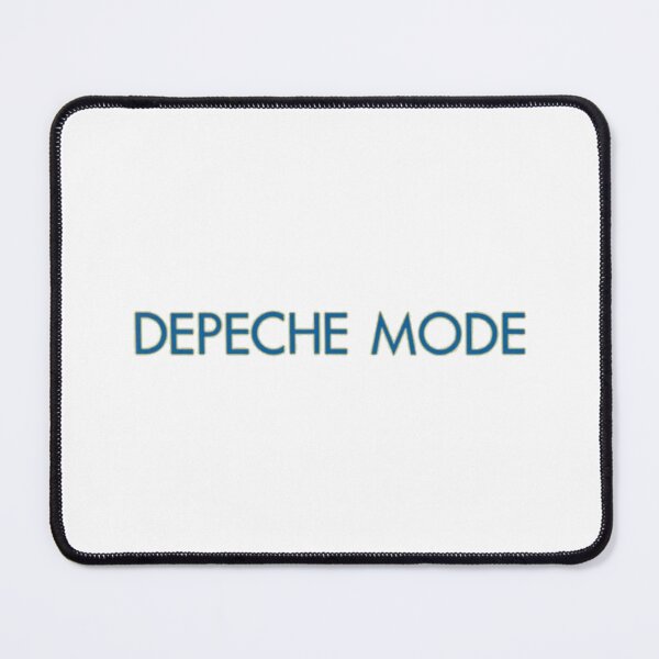 Item preview, People are People Mode designed and sold by MadGreedyMonkey.
