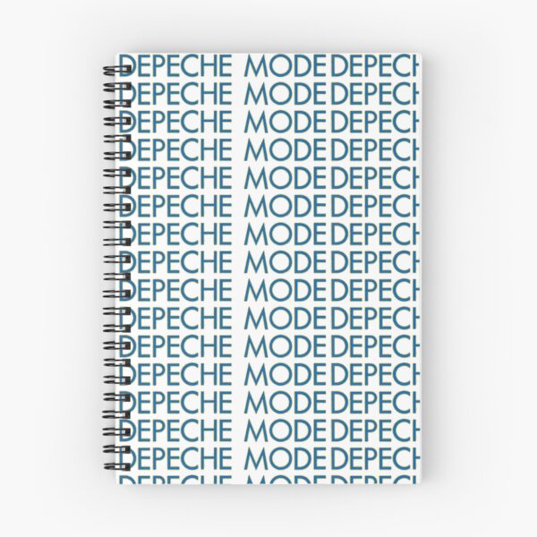 Item preview, People are People Mode designed and sold by MadGreedyMonkey.