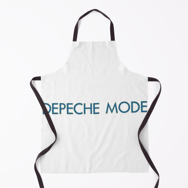 Item preview, People are People Mode designed and sold by MadGreedyMonkey.