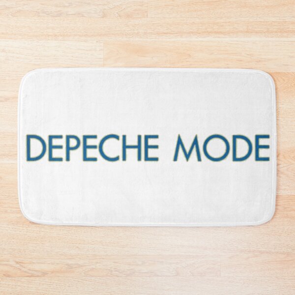 Item preview, People are People Mode designed and sold by MadGreedyMonkey.