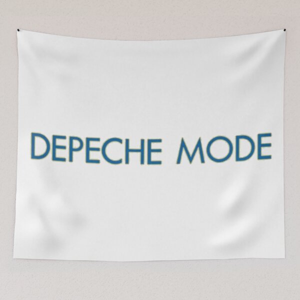 Item preview, People are People Mode designed and sold by MadGreedyMonkey.