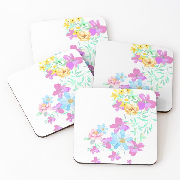 Artikelvorschau, Blumen, floral, blumenkranz, Oleander  entworfen und verkauft von theherbst131313.