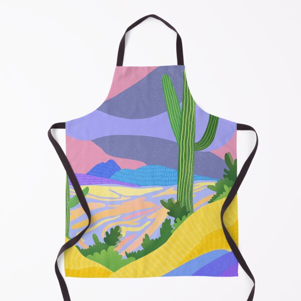 Item preview, Desert designed and sold by Roses Mond.