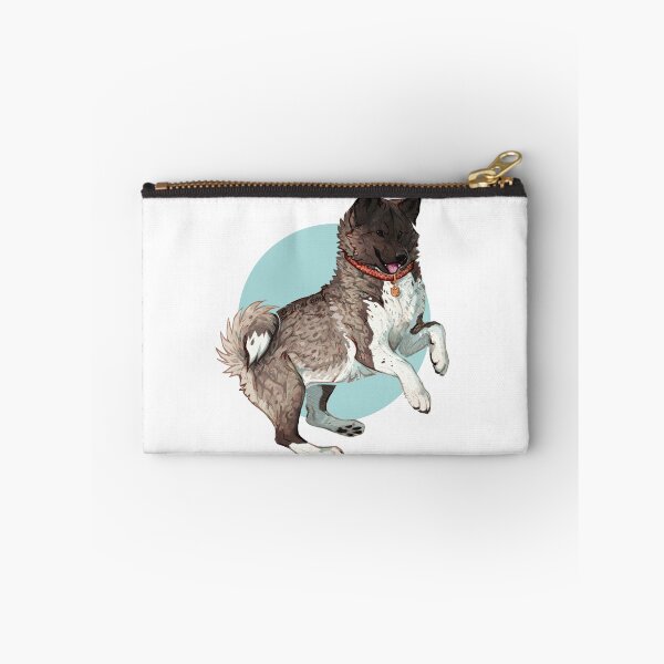 Item preview, Akita designed and sold by Giulialibard.