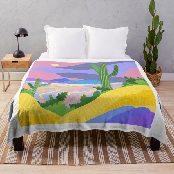 Item preview, Desert designed and sold by Roses Mond.