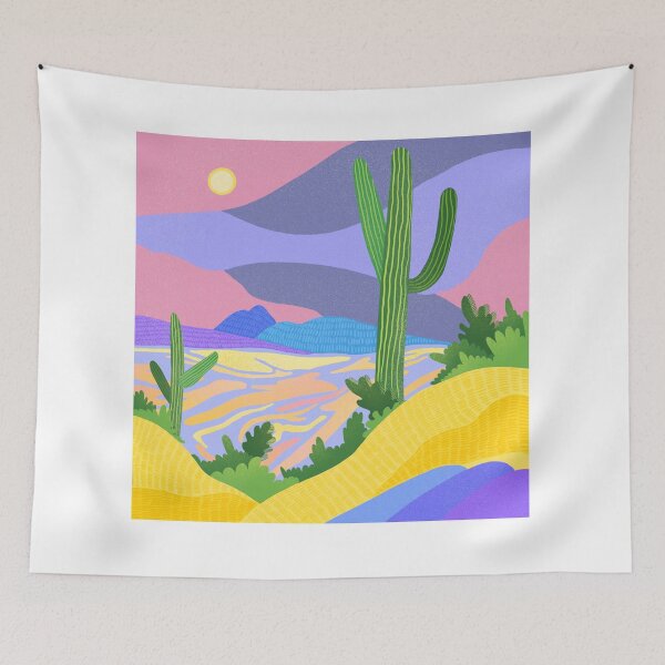 Item preview, Desert designed and sold by Roses Mond.