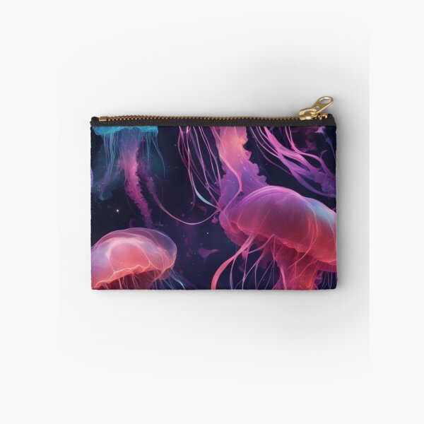 Item preview, Jellyfish designed and sold by UndineSea.