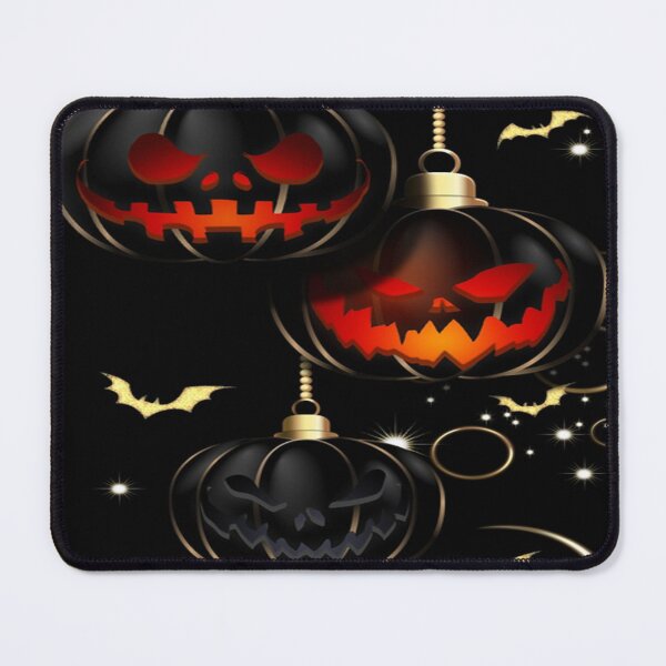 Item preview, Halloween designed and sold by Teixeira224.