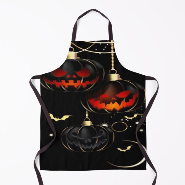 Item preview, Halloween designed and sold by Teixeira224.