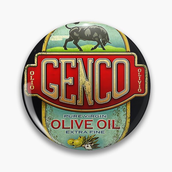 Item preview, olive oil	 designed and sold by wsccgers59.