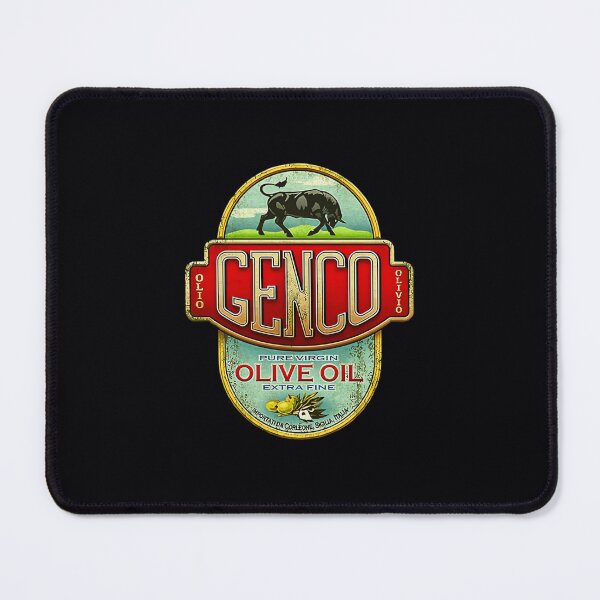Item preview, olive oil	 designed and sold by wsccgers59.