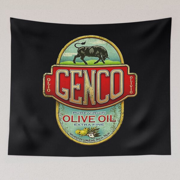 Item preview, olive oil	 designed and sold by wsccgers59.