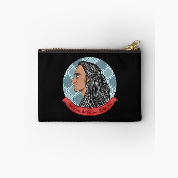 Item preview, blackbeard - our flag means death        	 		 designed and sold by ttglkrjkh11.