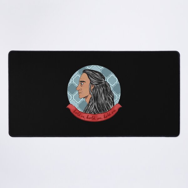 Item preview, blackbeard - our flag means death designed and sold by ttglkrjkh11.