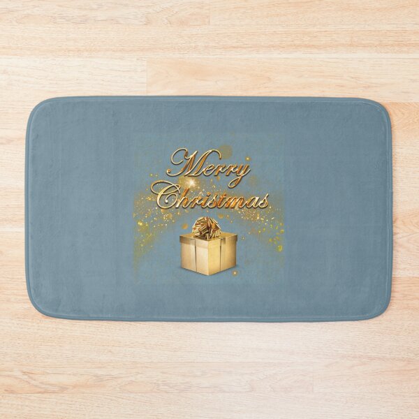 Item preview, Merry Christmas designed and sold by AnnabellaRh.