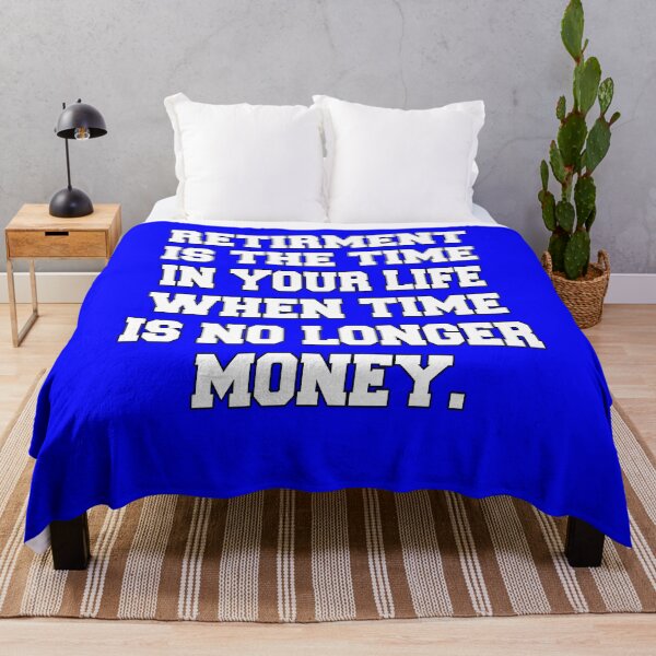 Item preview, Funny Retirement Humor Retirement Is The Time In Your Life designed and sold by fantasticdesign.