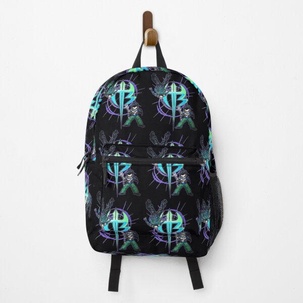 Item preview, Hardy 	z 	 		 designed and sold by gzgemaush93.