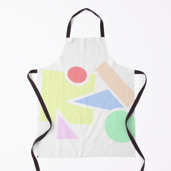 Item preview, Shapes designed and sold by Maxxs-Stickers.