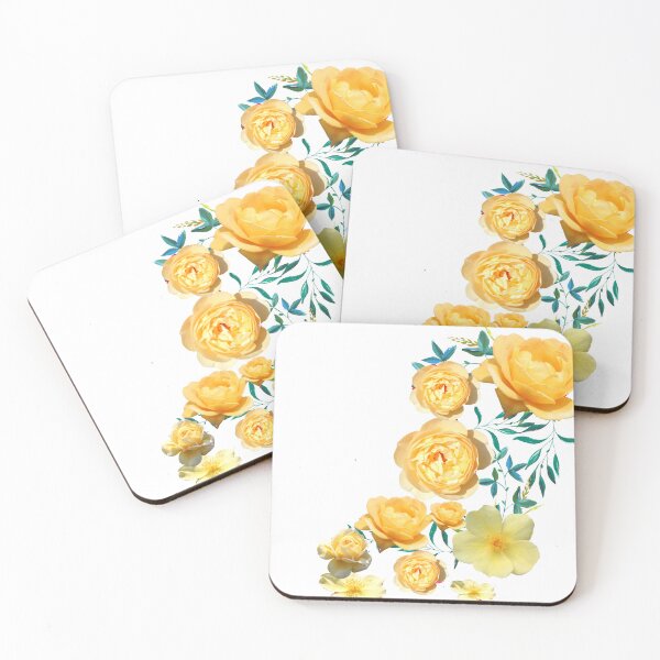 Item preview, Flores, florales, corona de flores, rosas. designed and sold by theherbst131313.
