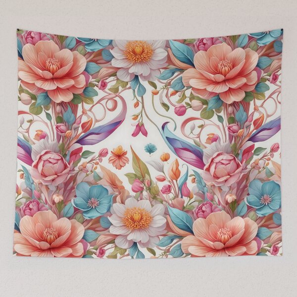 Item preview, Serene Beauty in Every Detail designed and sold by Neranchara.