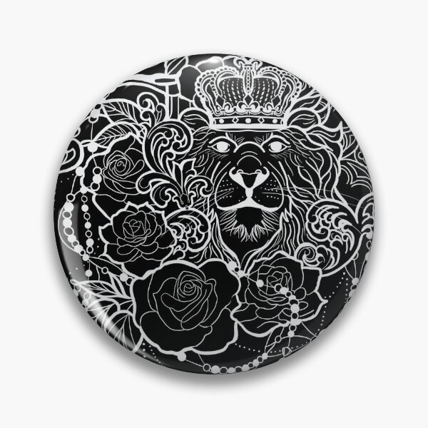 Item preview, MONARCH  designed and sold by caramiadesigns.
