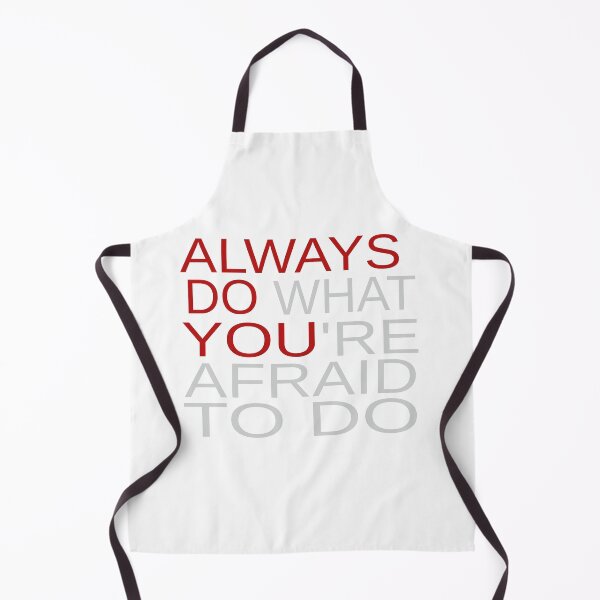 Item preview, Always Do You designed and sold by BelieveandBless.