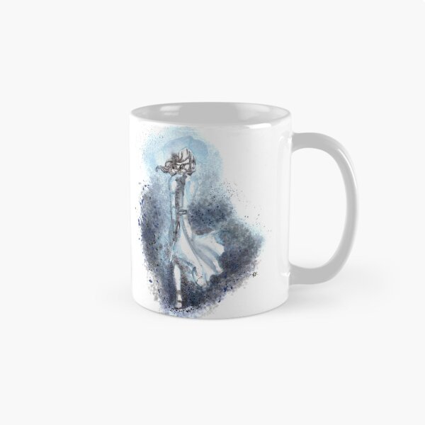 Item preview, Rebellion designed and sold by The Raven's Landing.