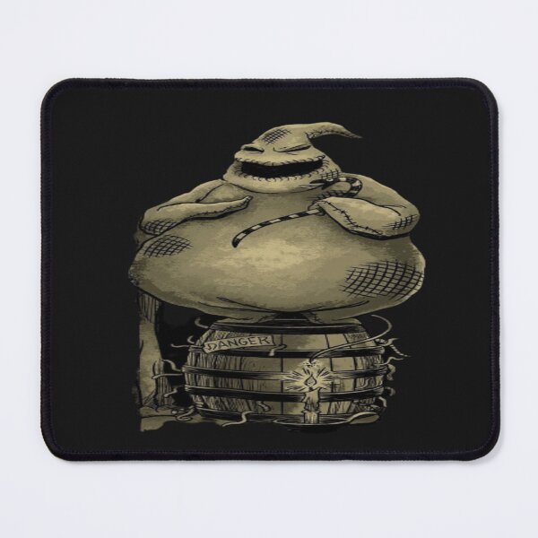 Item preview, Horror designed and sold by Teixeira224.