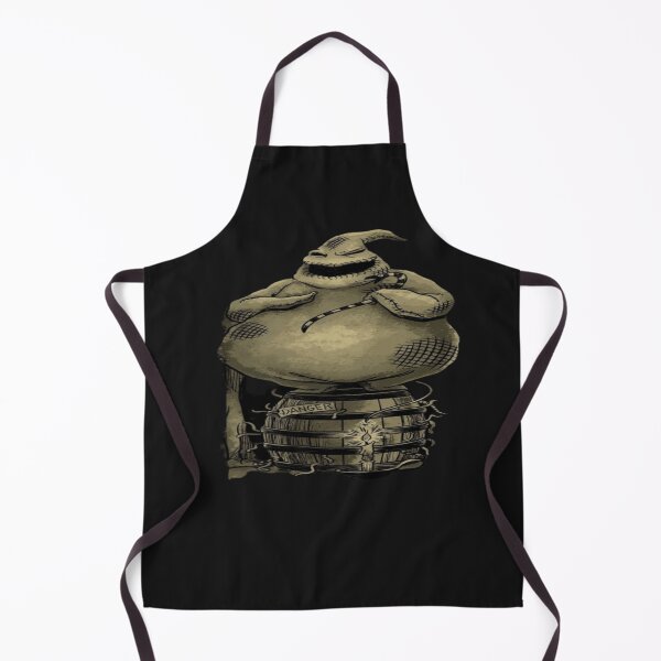 Item preview, Horror designed and sold by Teixeira224.