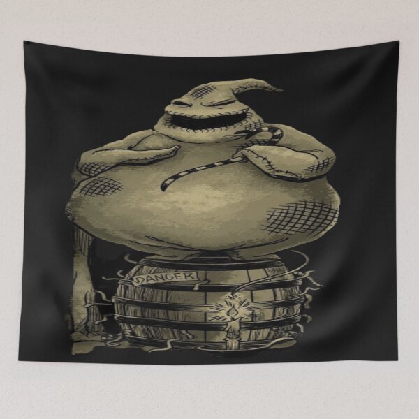 Item preview, Horror designed and sold by Teixeira224.